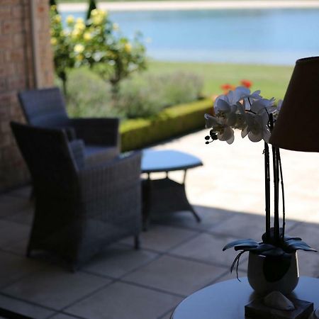 דירות רנגיורה Northbrook Waters מראה חיצוני תמונה